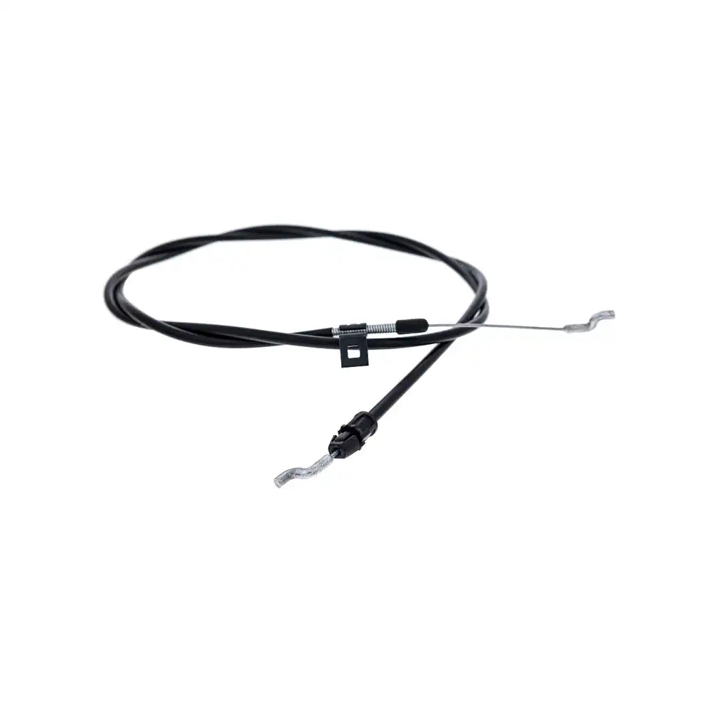 Operator Presence Cable GX23336 for John Deere Mower JS25 JS28 JS35 JS45 JM26 JM36