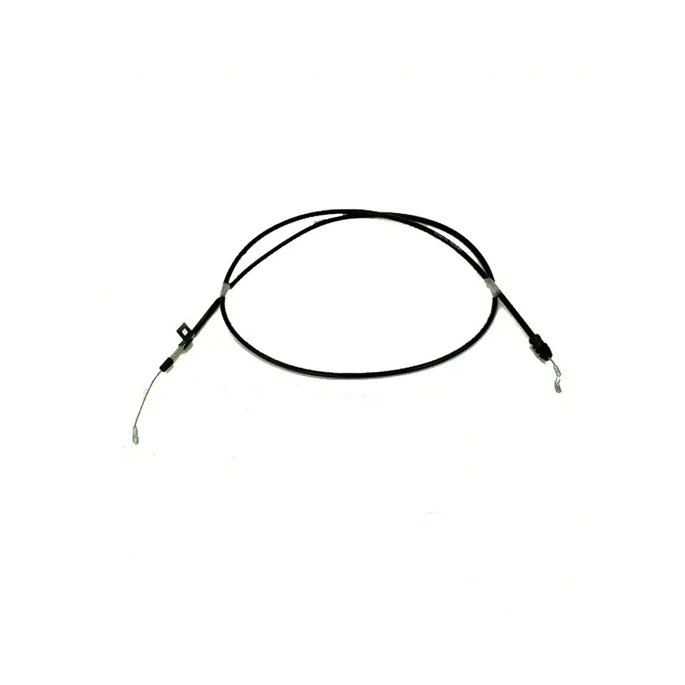 Operator Presence Cable GX23336 for John Deere Mower JS25 JS28 JS35 JS45 JM26 JM36