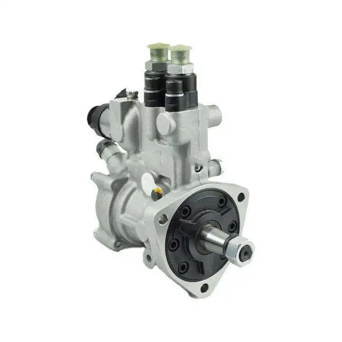 Original Common Rail Pump Assy CB18040 for JMC Isuzu 4JB1 Engine