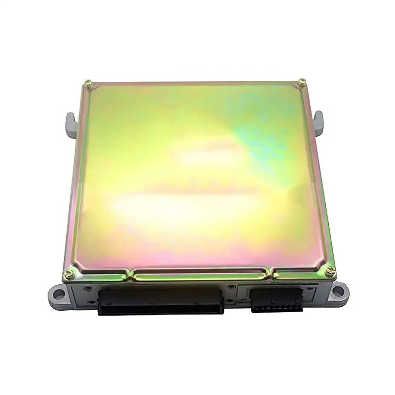 Original Cab Controllor Panel V-ECU VOE20577135 for Volvo Wheel Loader L90E L70E L60E Without Program