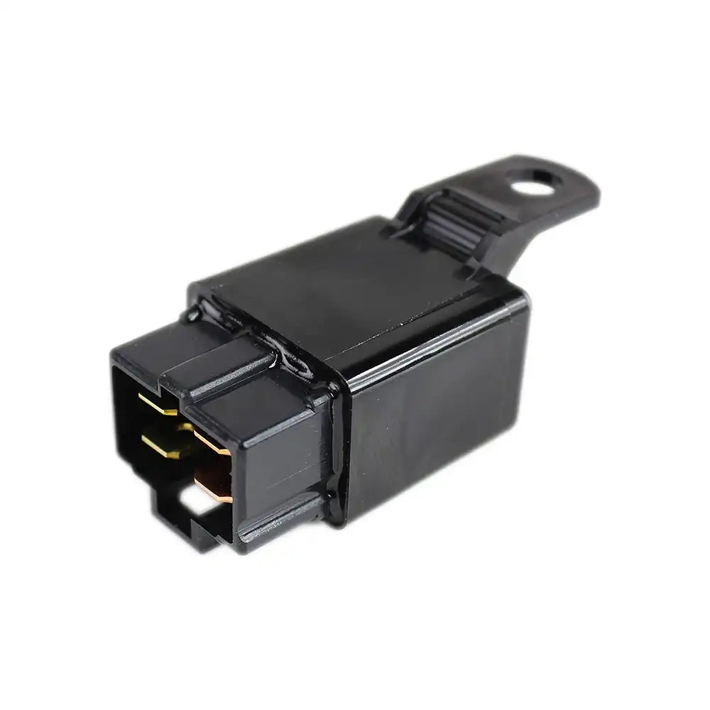 Original Comp Relay 68881-53540 for Kubota Engine D1403 Tractor B1700 B2100 B2400 B2410 B26 B2910 Excavator KX080-3 KX121-2 KX121-3 KX161-2 KX161-3 KX61-2 KX91-3