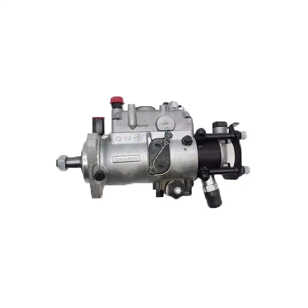 Fuel Injection Pump DB4329-6141 for John Deere Perkins 1004-4 1006-6 Engine