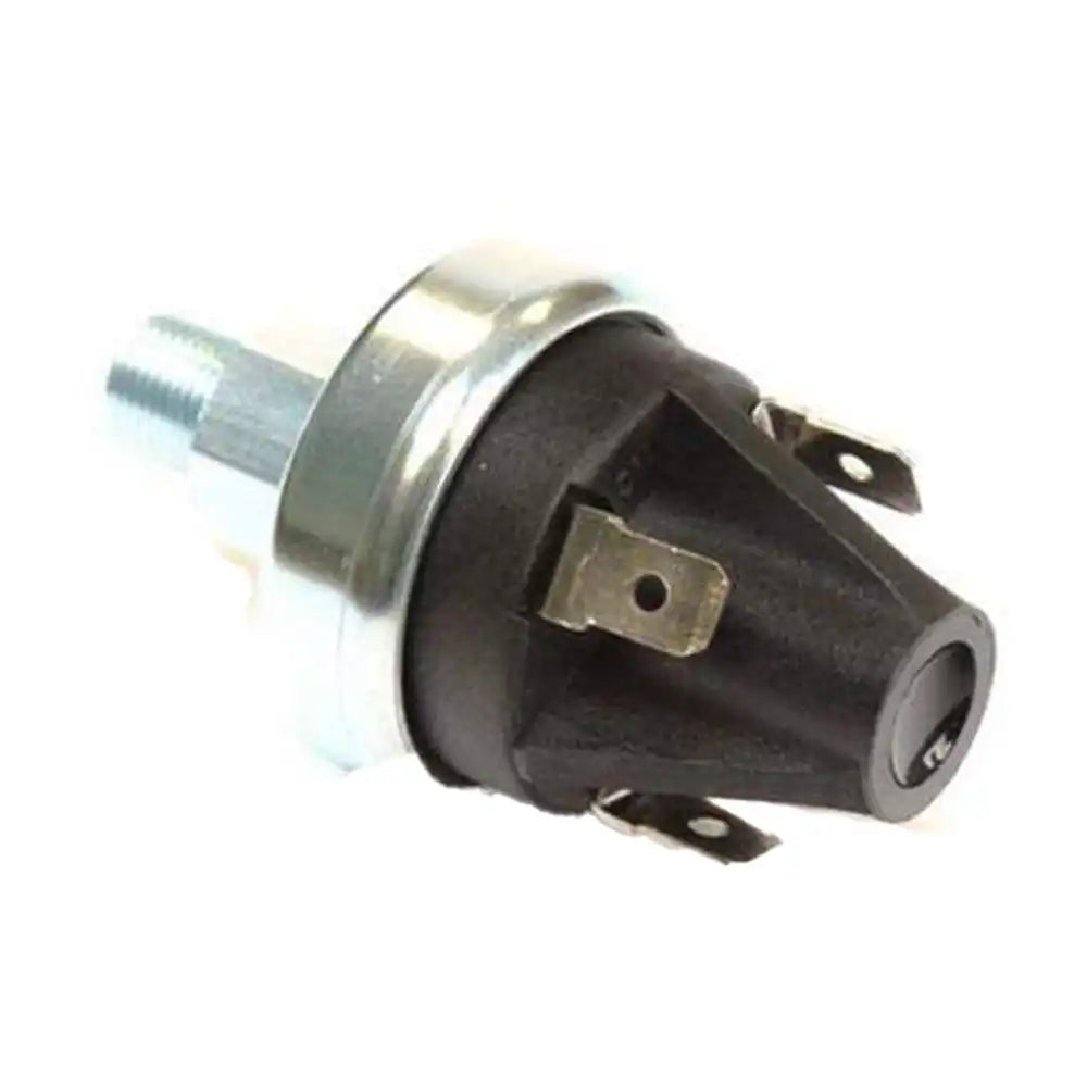 Original Oil Pressure Sensor 2846071 for Perkins Engine 1004-4 1004-42 1004-4T 1006-6 1006-60TW 1006-6T