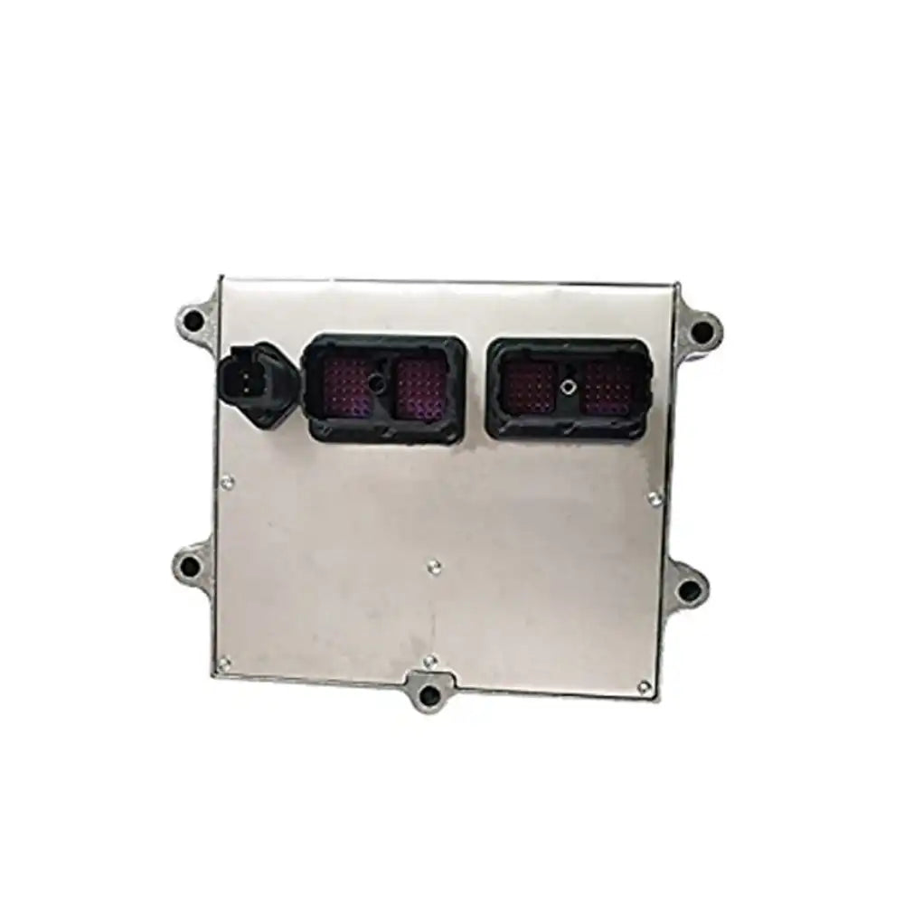 Original Part Engine Control Module 600-468-1300 for Komatsu Loader WA430-6 Engine SAA6D114E-3C