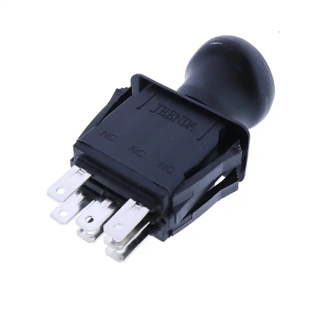 Original PTO Switch 925-1752 725-1752 925-3233A 925-3233 725-3233 725-3233A for Troy-Bilt Craftsman MTD Engines