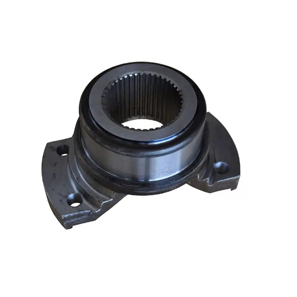 Output flange 4644303547 for ZF Transmission Gearbox 4WG180 4WG200 SDLG Wheel Loader LG958L