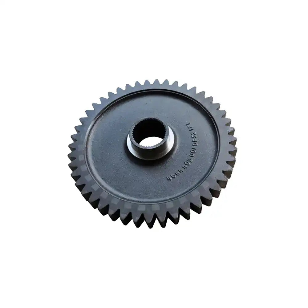 Output Gear 4644303226 for ZF Transmission Gearbox 4WG180 4WG200 SDLG Wheel Loader LG958L