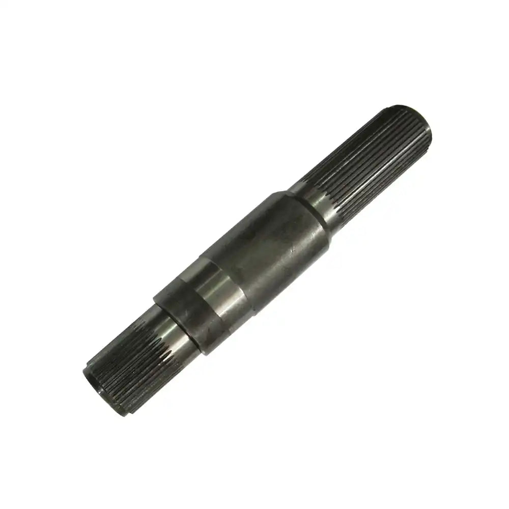 Output Shaft 4644303216 for ZF Transmission Gearbox 4WG180 4WG200 SDLG Wheel Loader LG958L