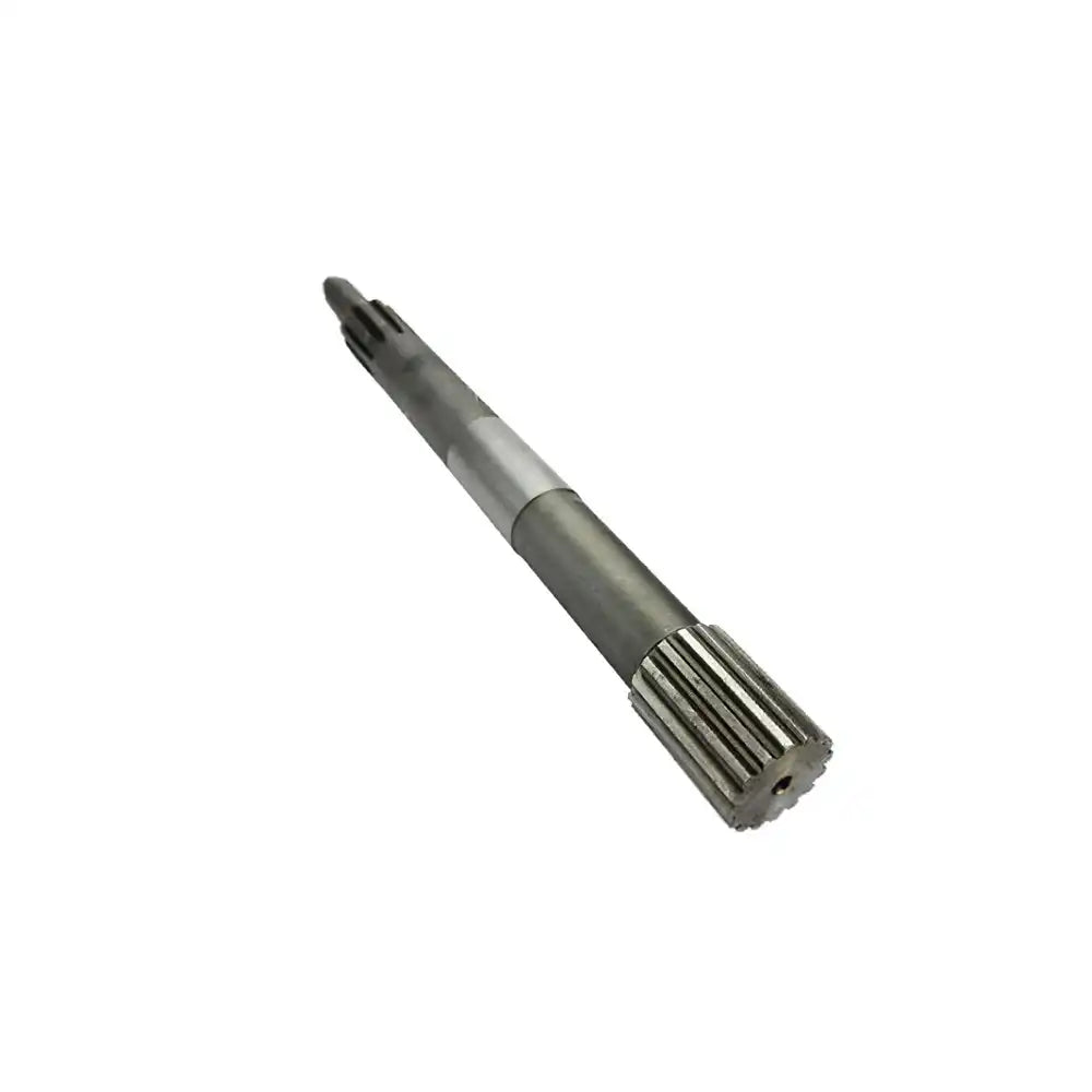 Output Shaft 4644311893 for ZF Transmission Gearbox 4WG180 4WG200 SDLG Wheel Loader LG958L