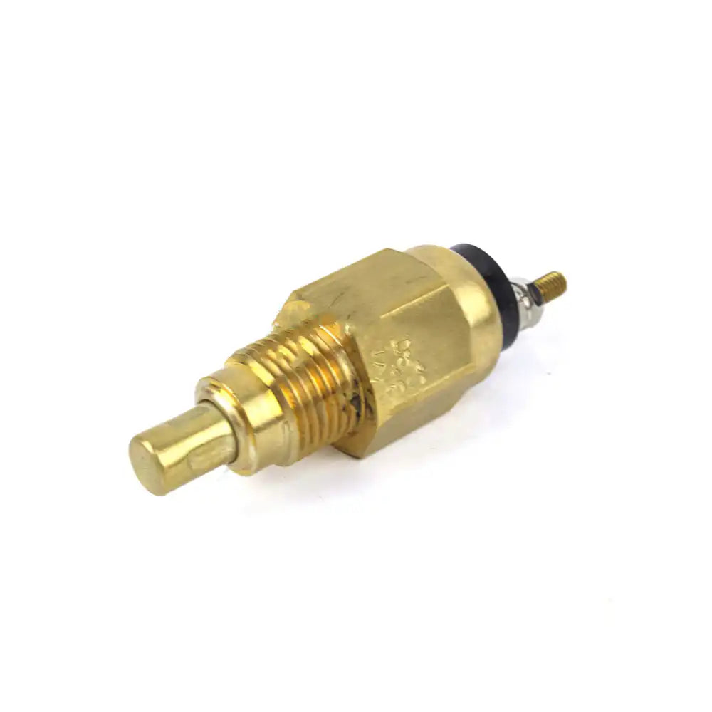 Over Heat Warning Switch 8971256011 for Isuzu Engine 6BD1 4HK1 6RB1 6HK1 6WG1 6BG1 4BD1 6SD1