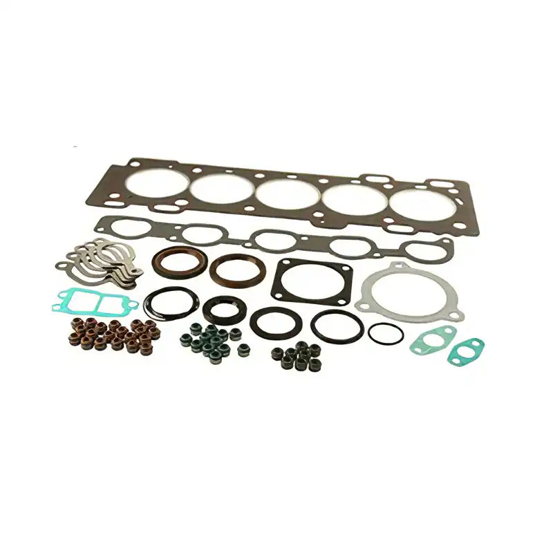 Overhaul Gasket Kit 02931737 for Deutz Engine BF6M1013