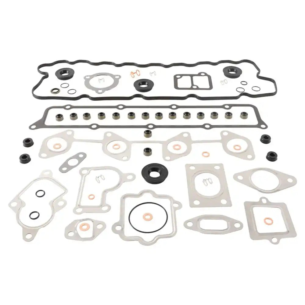 Overhaul Gasket Kit 1G574-99355 1G57499360 for Kubota V3800 Engine