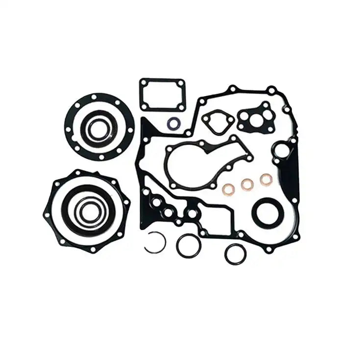 Overhaul Gasket Kit 1G823-99350 1G962-99363 for Kubota D902 Engine