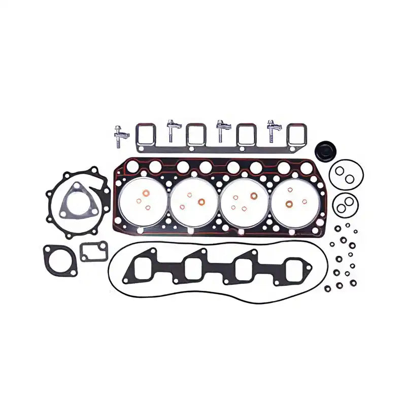 Overhaul Gasket Kit for Caterpillar CAT Engine 3034