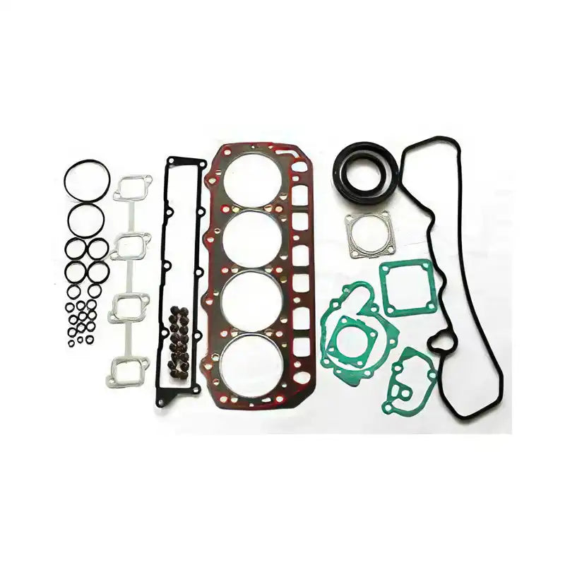 Overhaul Gasket Kit for Deutz BF8M1015C Engine