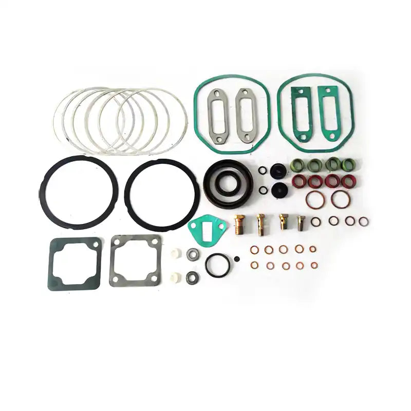 Overhaul Gasket Kit for Deutz Engine F6L913