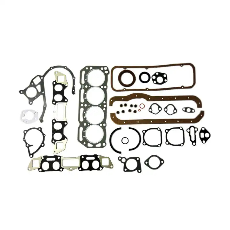 Overhaul Gasket Kit for Deutz Engine TD2011L04