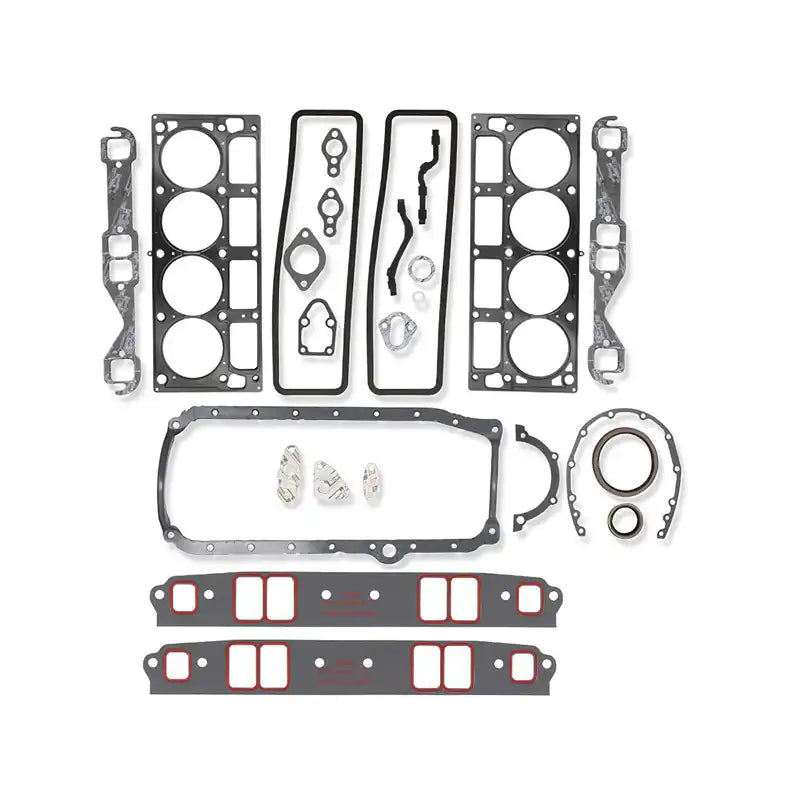Overhaul Gasket Kit for Kubota D850 D850BH D850-5B Engine KH35 Excavator Skid loader T83S Tractor