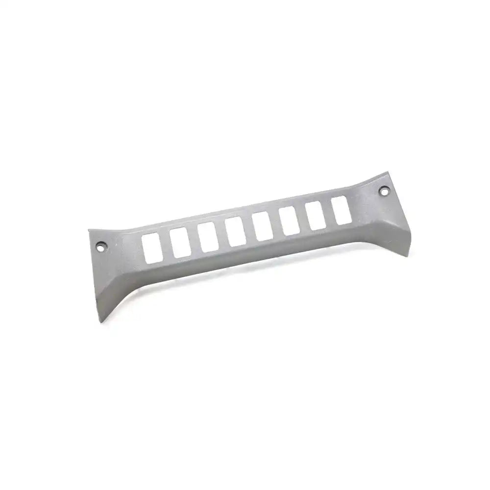 Panel 6679845 for Bobcat Skid Steer Loader 751 753 773 863 864 A220 A300 S130 S175 S185 T200 T250 T300 T320