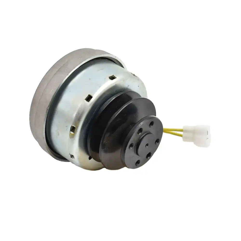12 Volt Permanent Magnet Alternator 124660-77990 124660-77991 for Yanmar Engine YM1500 Tractor