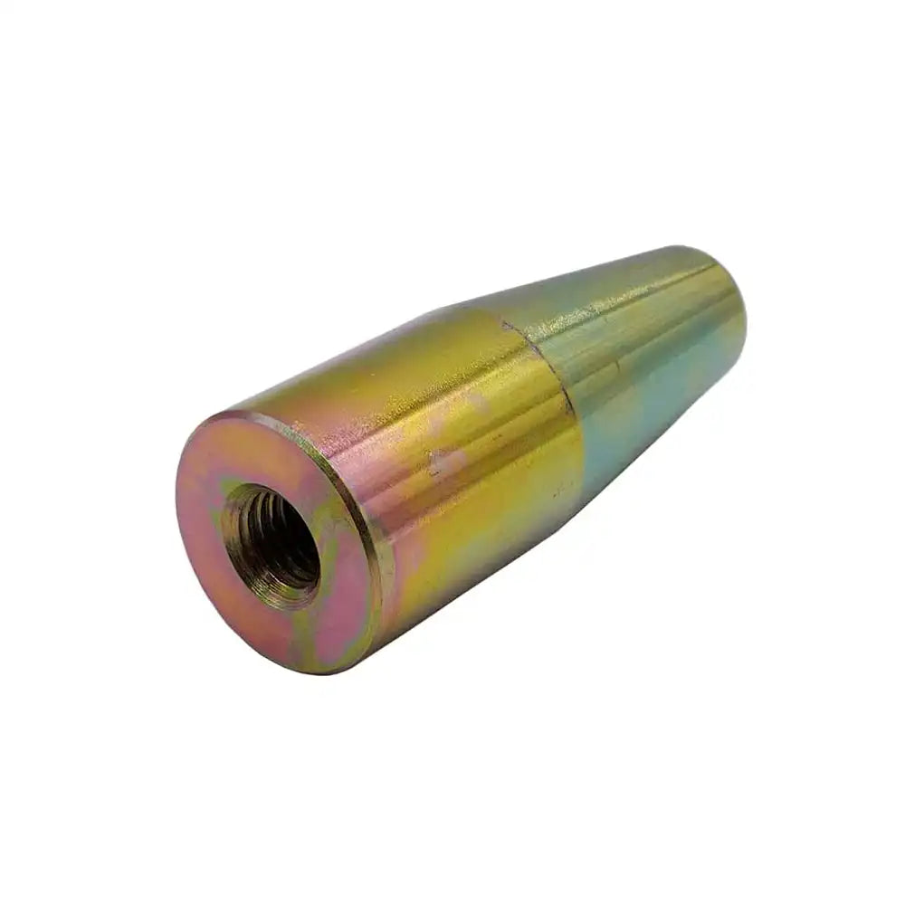 Pin 7101078 for Bobcat Skid Steer Loader 773 5450 S100 S130 S150 S175 S185 S205 T110 T140 T180 T190