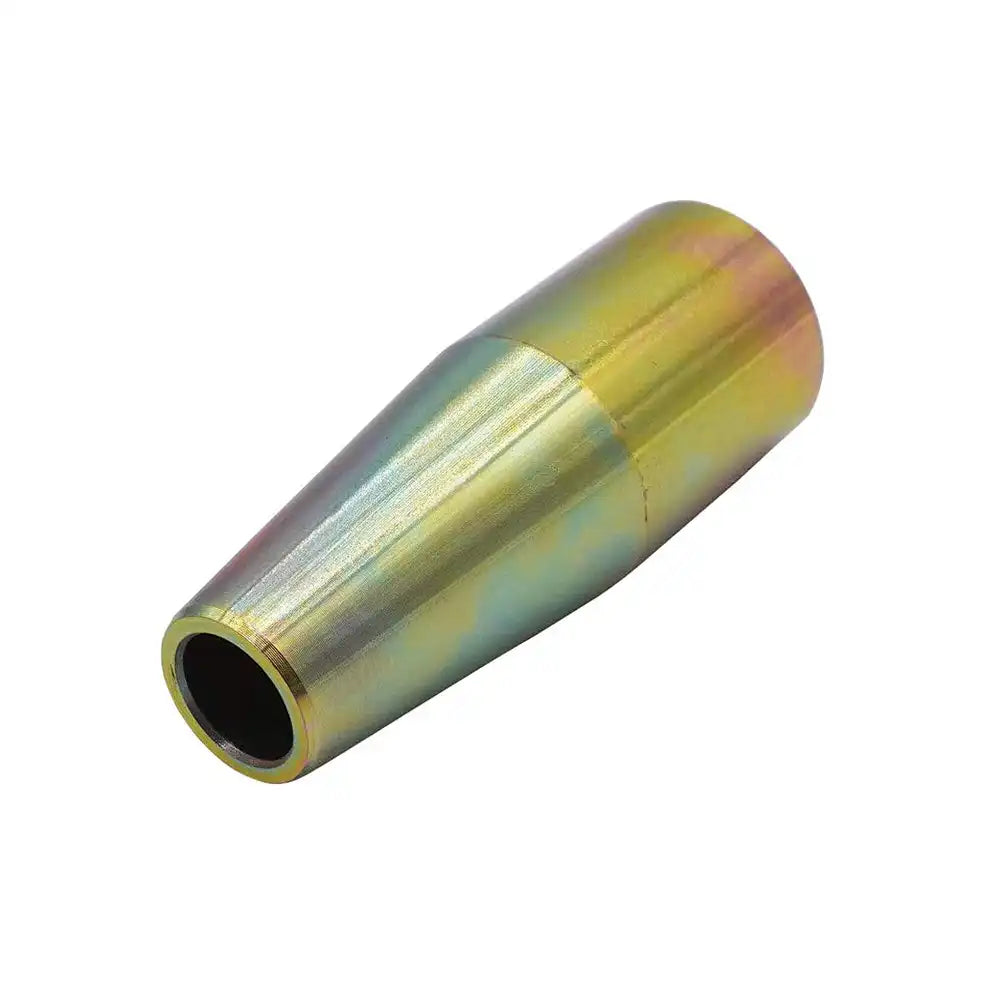 Pin 7101078 for Bobcat Skid Steer Loader 773 5450 S100 S130 S150 S175 S185 S205 T110 T140 T180 T190