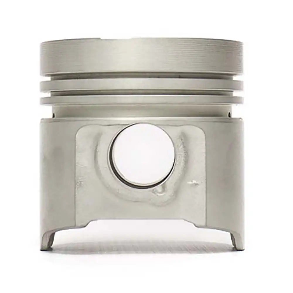 Piston 16427-21113 for Kubota Engine V1903