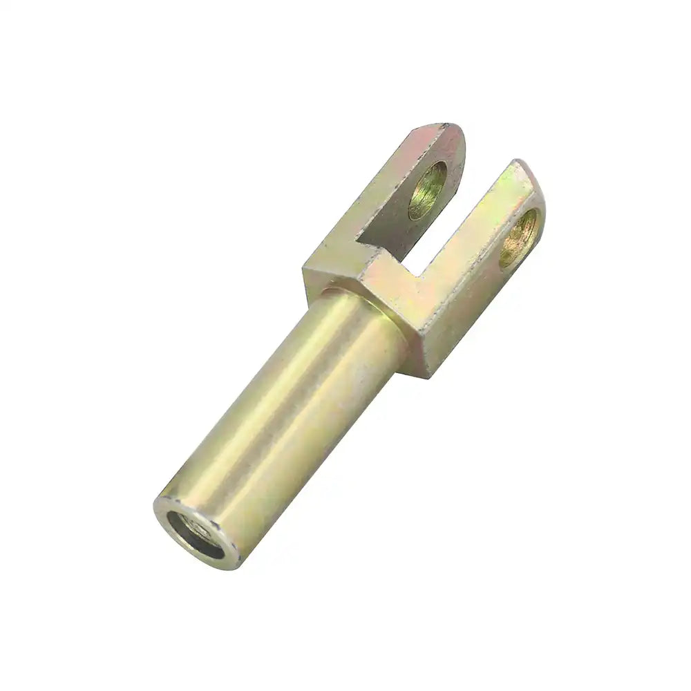 Pivot Wedge 6704248 for Bobcat S100 S130 S150 S160 S175 S185 S205 751 753 763 773 7753 863 873 883 863