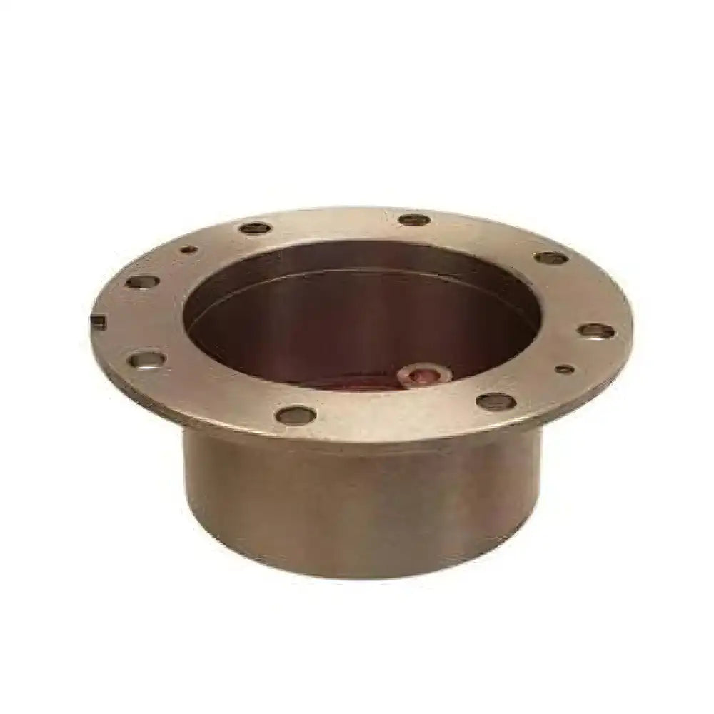 Planet Pinion Carrier 119-7052 for Caterpillar CAT Engine 3054 Backhoe Loader 416C