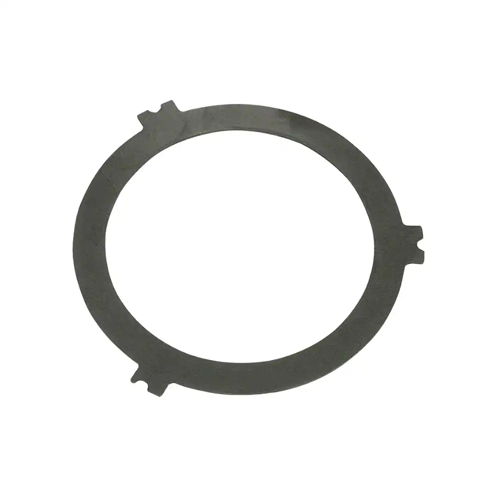 Plate T100681 for John Deere Backhoe Loader 210C 300D 310C 315C