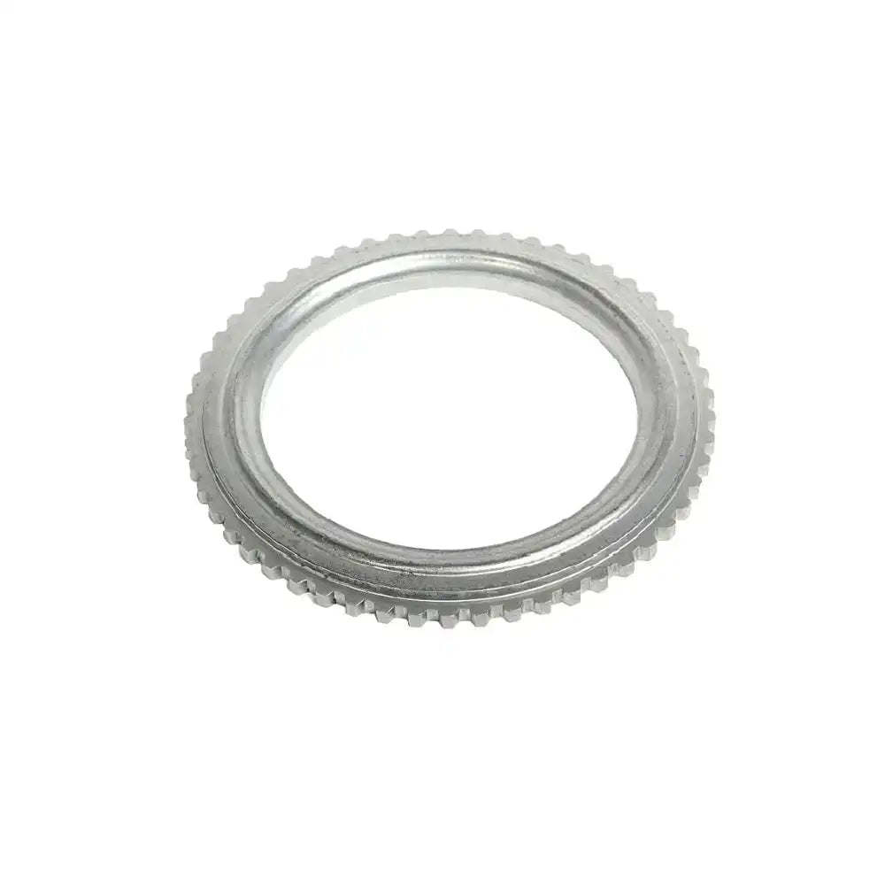 Plate T101003 for John Deere Backhoe Loader 210C 310C 315C 482C 300D