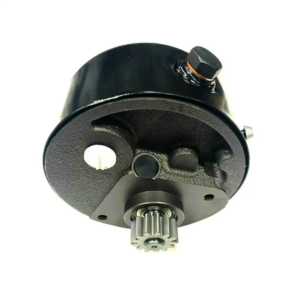 Power Steering Pump 773126M92 for Massey Ferguson 20 30 40 50 135 231 240 253 Tractor