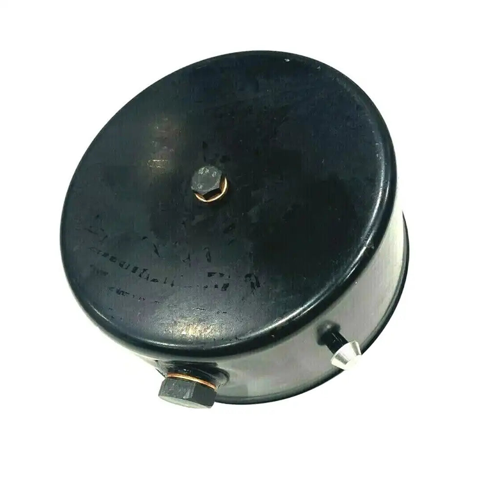 Power Steering Pump 773126M92 for Massey Ferguson 20 30 40 50 135 231 240 253 Tractor