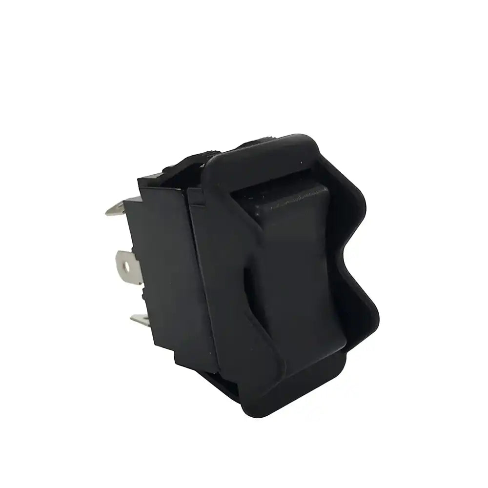 Power Switch 7001712 for Bobcat S450 S510 S530 S550 S570 S590 S595 S630 S650 S740 S750 S770 S850 Loader