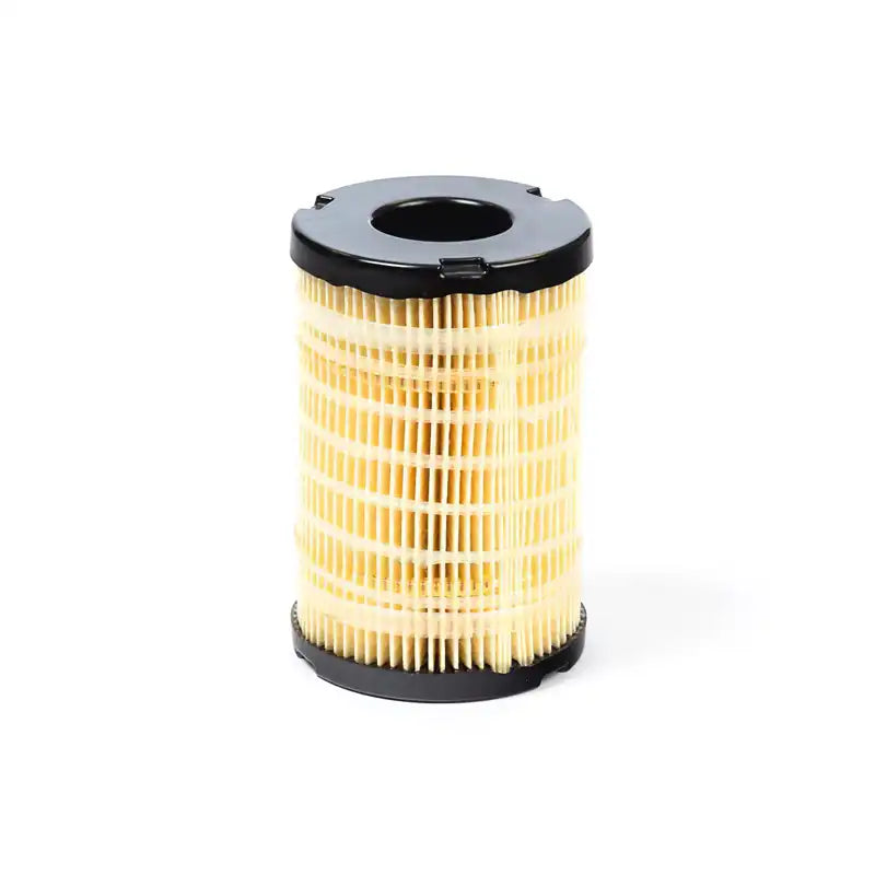 Pre-Fuel Filter 4816635 for Perkins Engine 1103C-33 1103C-33T