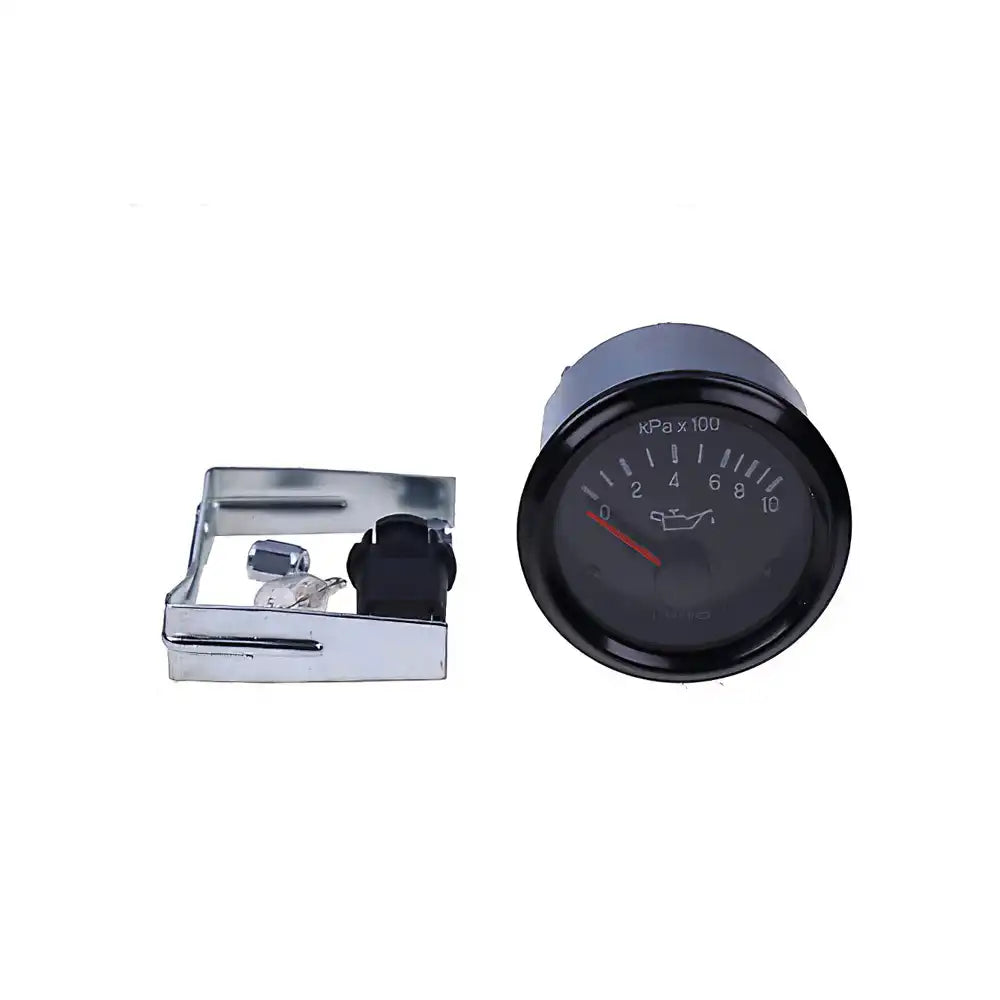 Pressure Gauge 01182581 for Deutz Engine