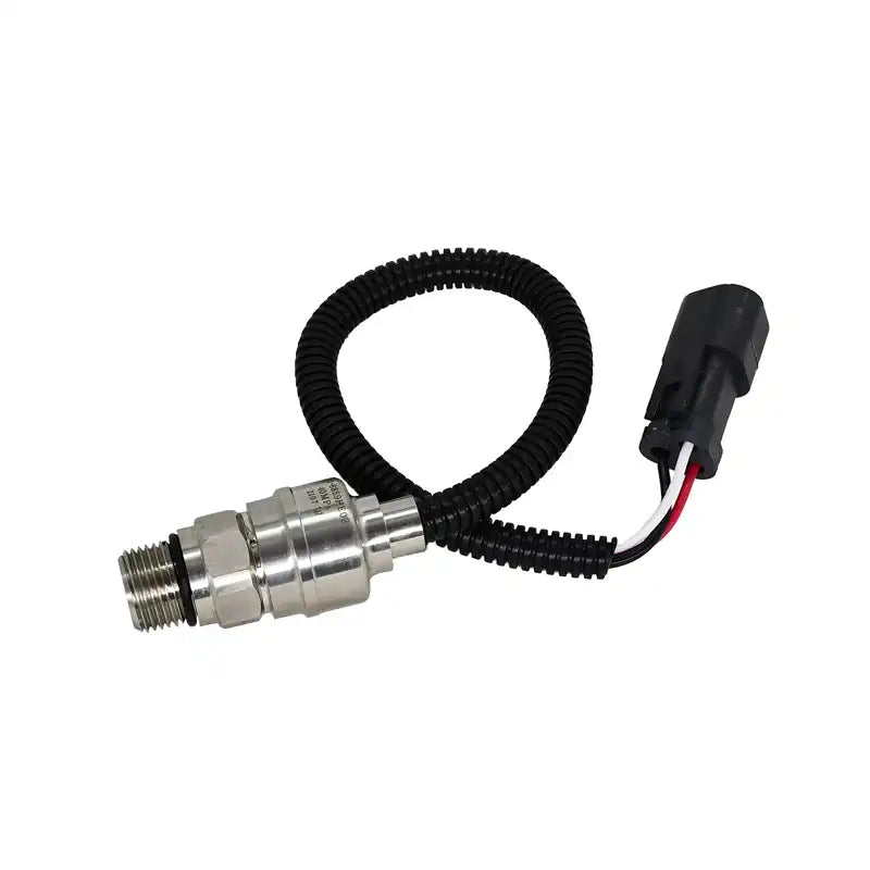 Pressure Sensor 221-8859 For Caterpillar Loader CAT 324DFMLL 320DFMLLB 325DFMLLA