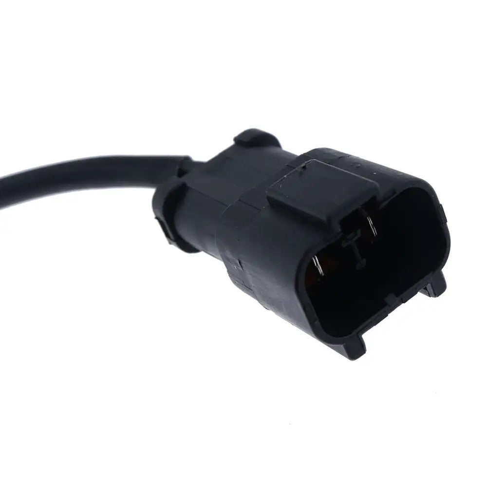Pressure Switch 421-43-22912 for Komatsu Wheel Loader WA100-5 WA150-5 WA200-5 WA250-5 WA270-5