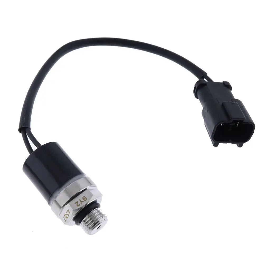 Pressure Switch 421-43-22912 for Komatsu Wheel Loader WA100-5 WA150-5 WA200-5 WA250-5 WA270-5