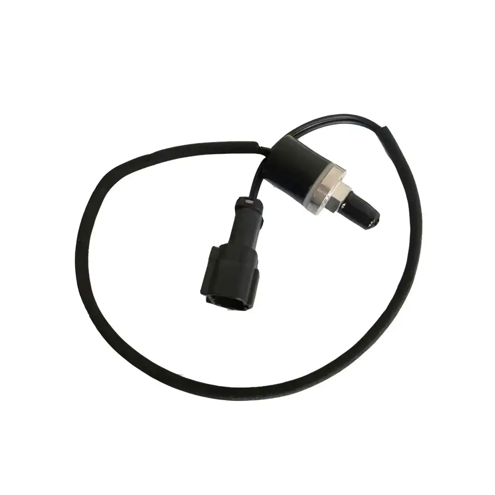 Pressure Switch 421-43-22922 for Komatsu Wheel Loaders WA380-3 WA420-3 WA470-3 WA500-3 WA600-3 WA700-3 WA800-3 WA900-3