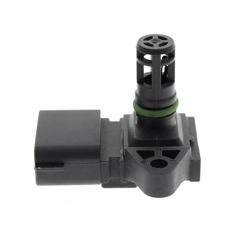 Pressure Temperature Sensor 2897334 for Cummins Engine M11 ISC ISL ISM ISX ISC
