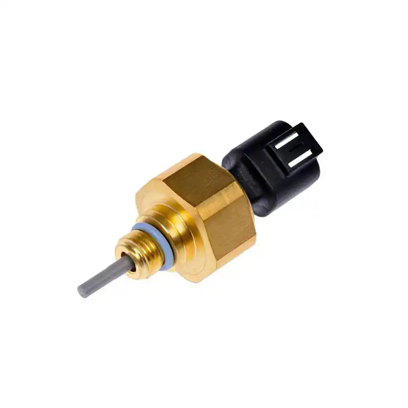 Pressure Temperature Sensor 4984974 for Cummins Engine