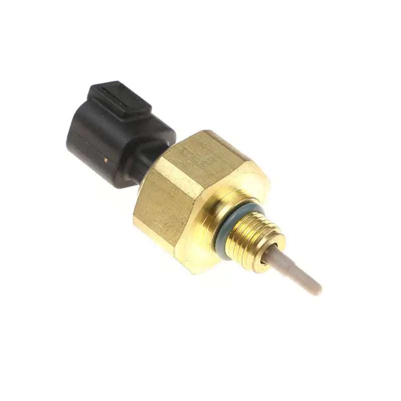 Pressure Temperature Sensor 4984974 for Cummins Engine