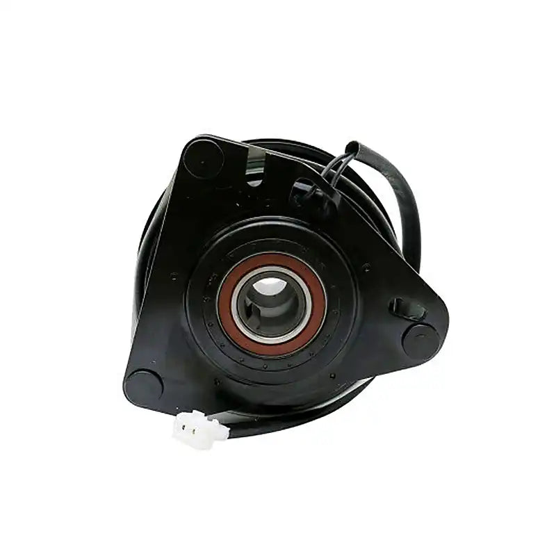 Electric Blade PTO Clutch 532179335 179335 532414737 GT1A-EH01 for Husqvarna AYP Ogura Craftsman GT48XLS GT52XLS GTH2448 GTH2548 YTH2454 Lawn Mower Engines