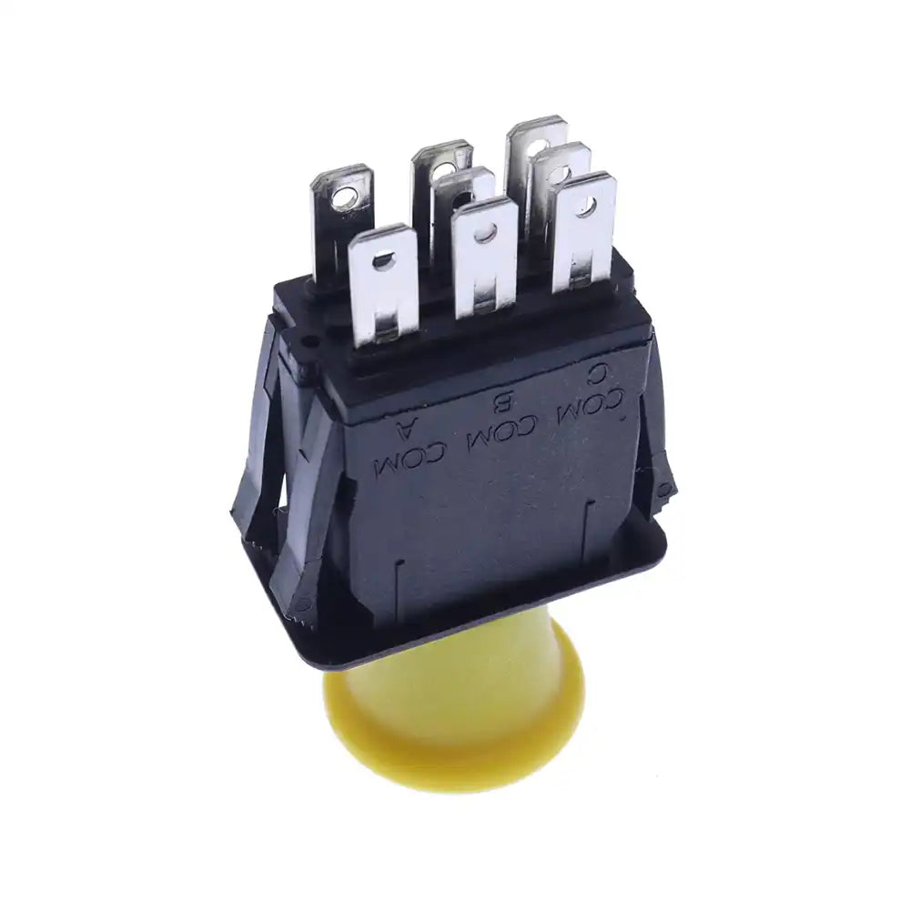 PTO Clutch Switch 183925 13248 6201-342 6201342 for Delta Bobcat 61 930022 934010A Grasshopper 320 Toro 74269