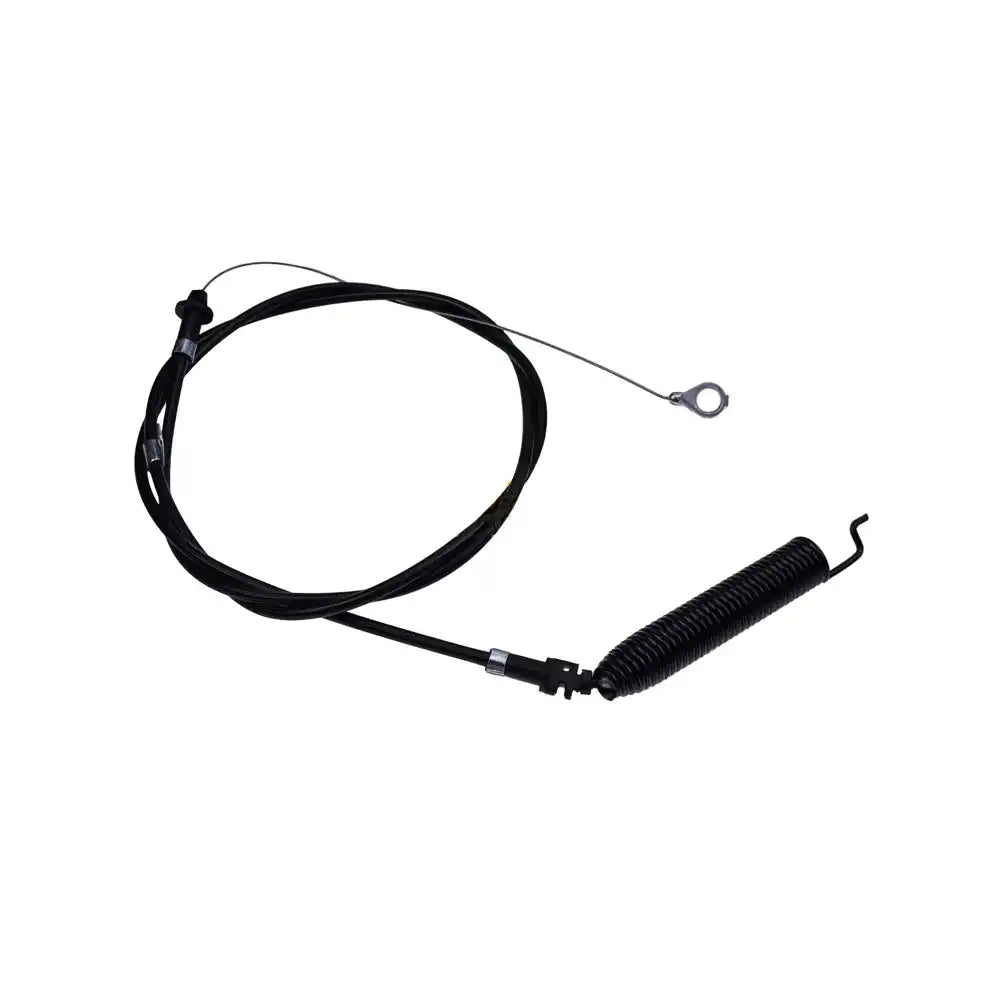 PTO Control Cable GY21287 GY21641 for John Deere Tractor 107S D100 D110 D120 D130 X125 X145