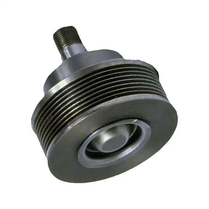 Pulley Idler 3062602 3801573 3046225 for Cummins L10 M11 Original