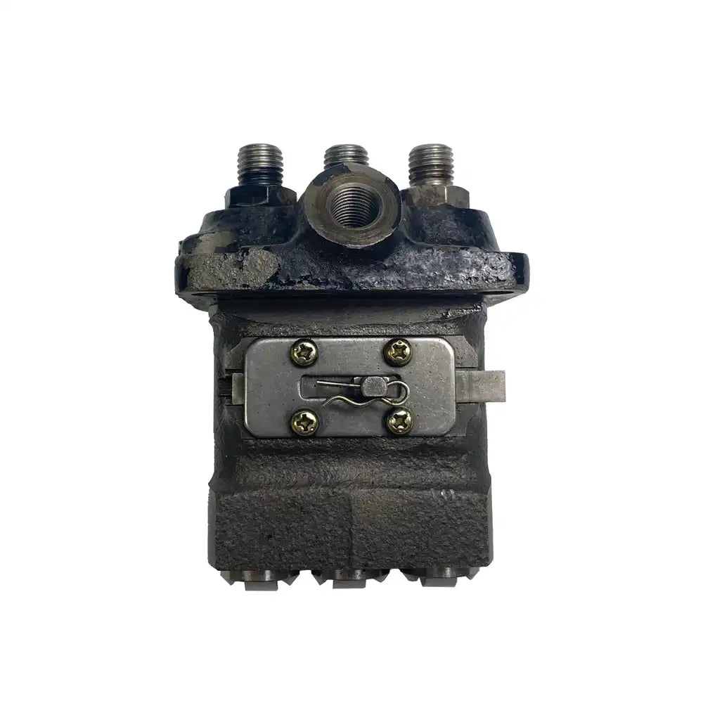 DISASSEMBLE PARTS Pump Assy 719624-51100 for Yanmar 3TNE74