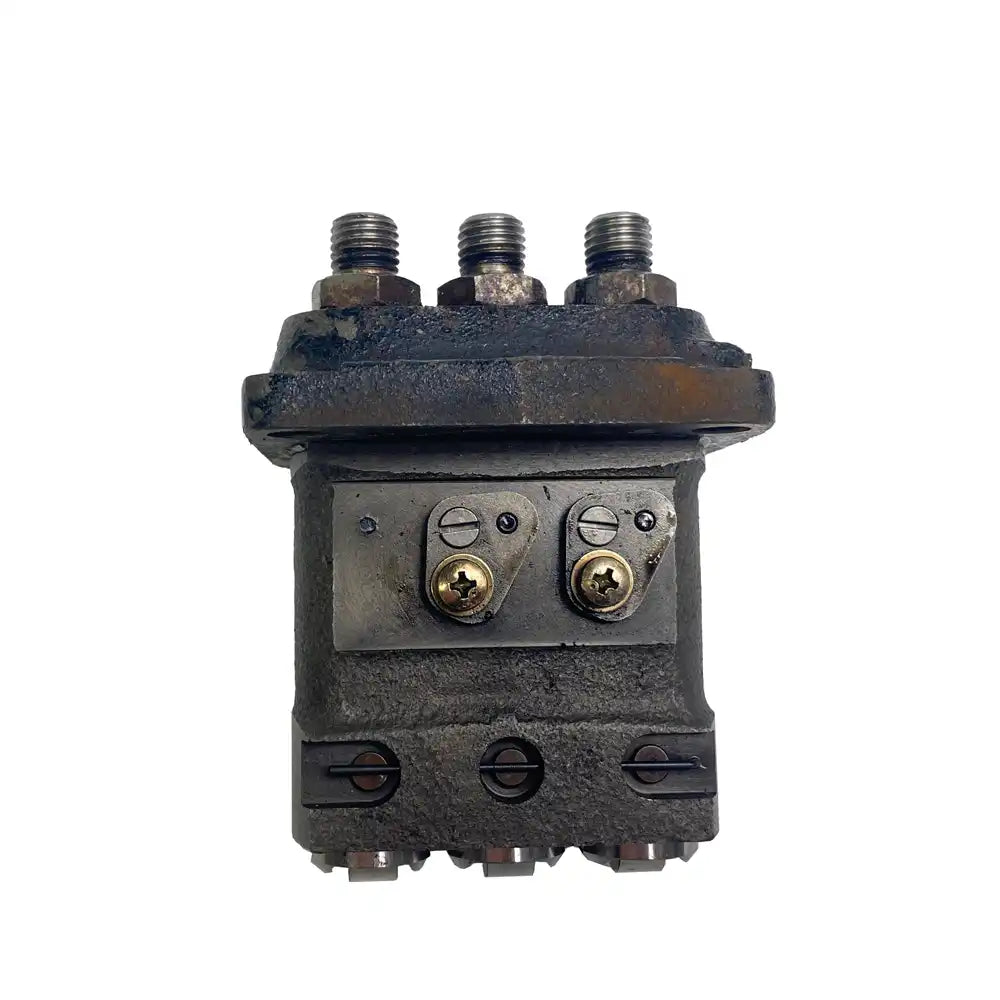 DISASSEMBLE PARTS Pump Assy 719624-51100 for Yanmar 3TNE74