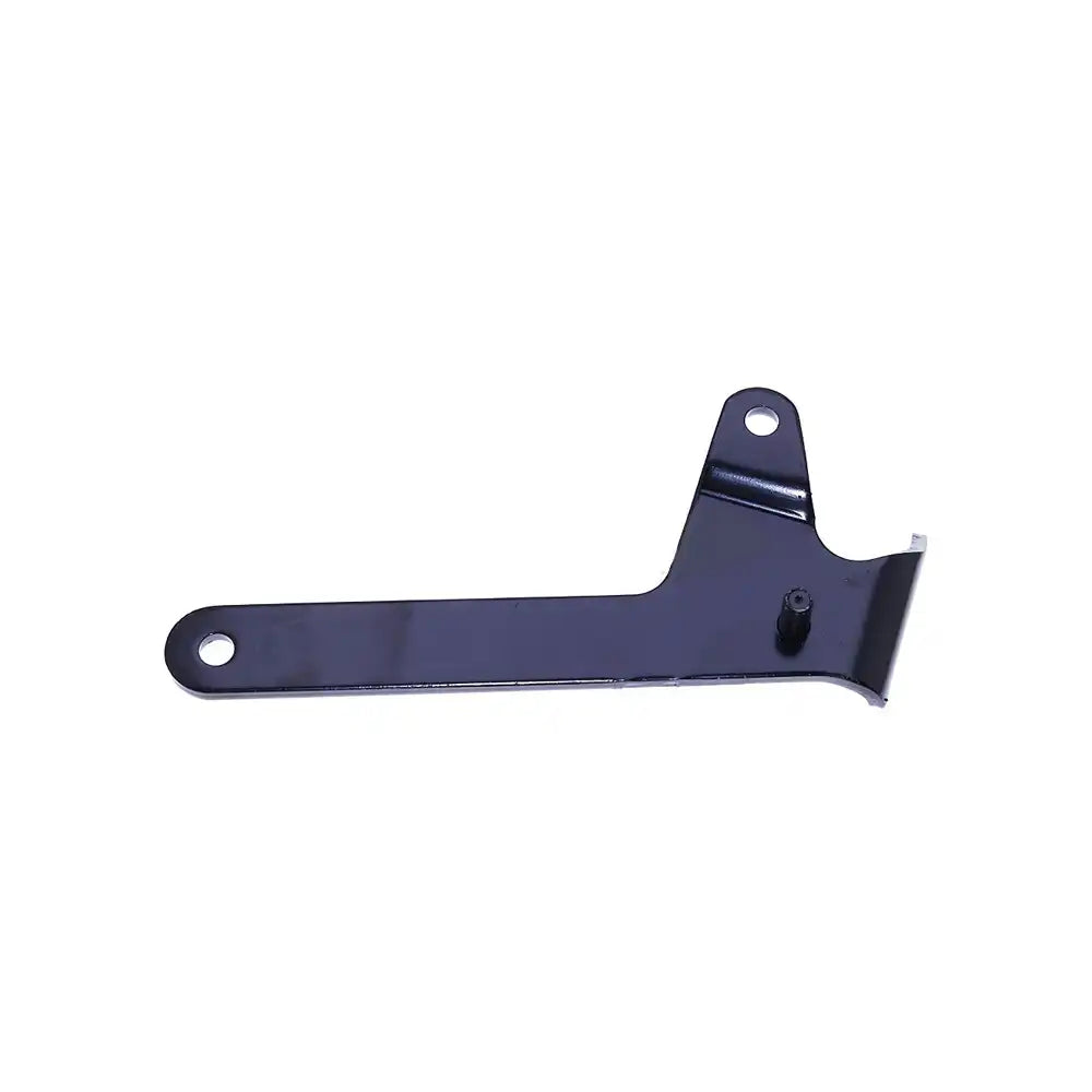 Pump Bracket 128990-42160 for Yanmar Engine 3YM30